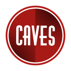 CAVES Training School